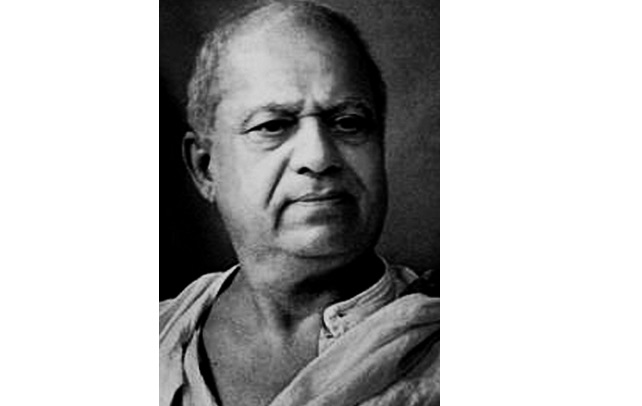 Dadasaheb_Phalke