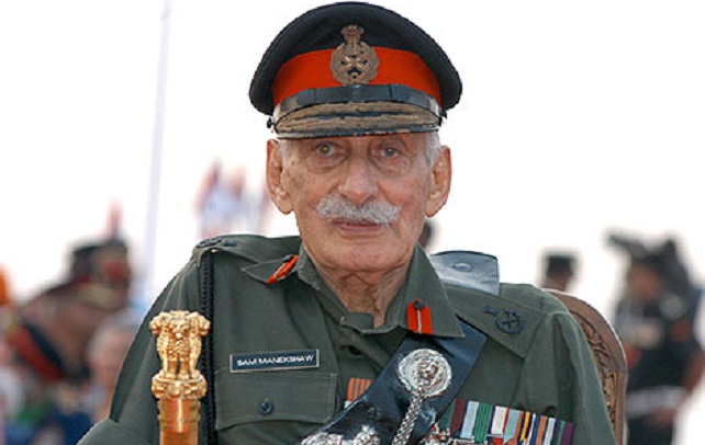 Field-Marshal-Sham-Manekshaw