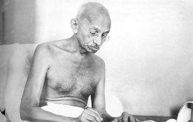 Mahatma_Gandhi