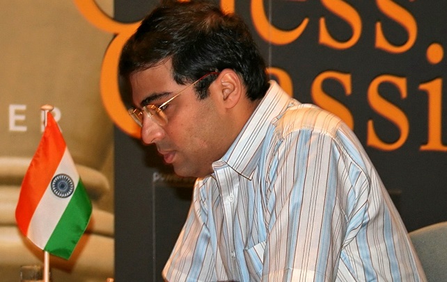 Viswanathan_Anand