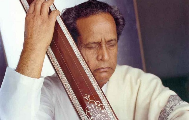 bhimsen_joshi