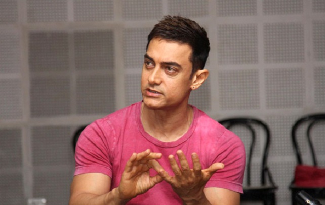 Aamir_Khan