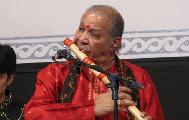 Hariprasad_Chaurasia