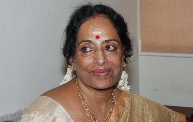 K_R_Vijaya