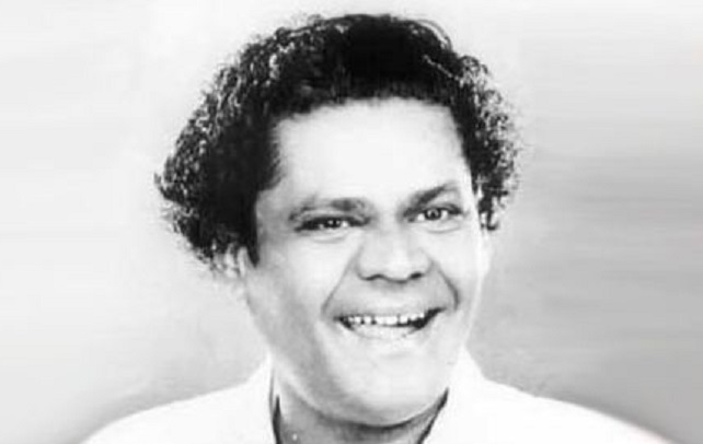 Kalaivanar-N-S-Krishnan