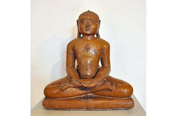 Mahavira