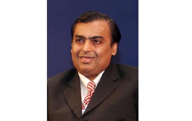 Mukesh_Ambani