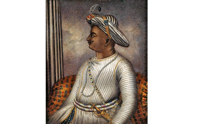 Tipu_Sultan