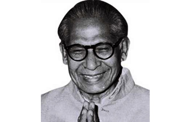 Harivansh-Rai-Bachchan