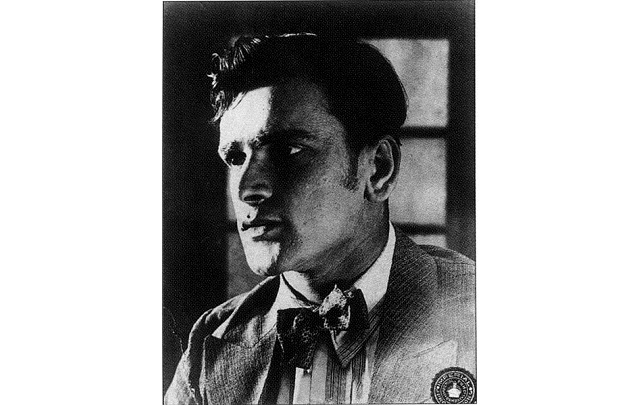 Prithviraj-Kapoor