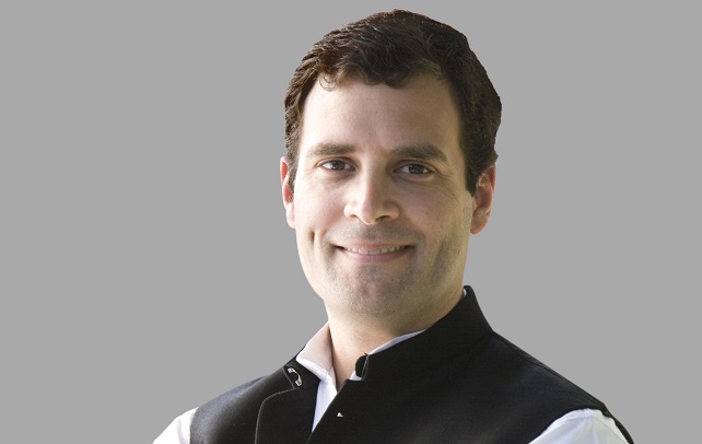 Rahul_Gandhi