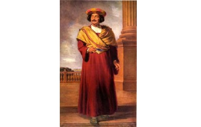 Raja_Ram_Mohan_Roy