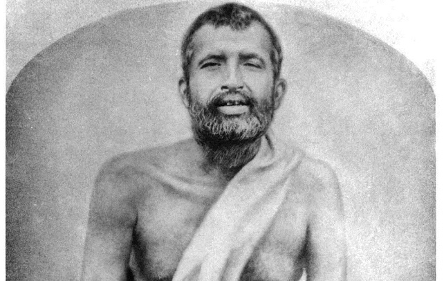 Ramakrishna_Paramahamsa