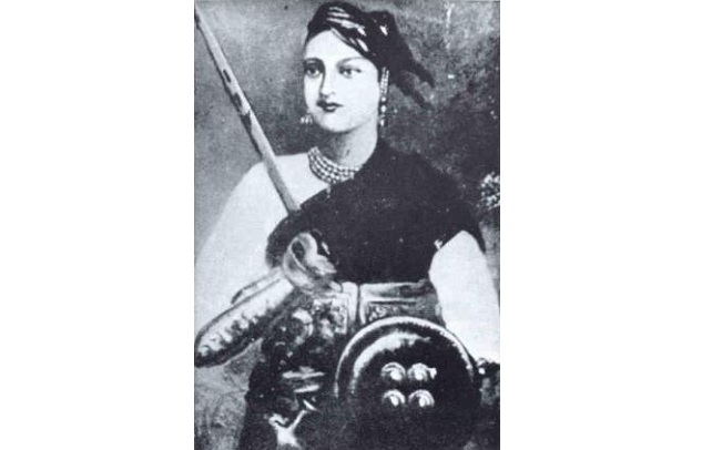 Rani-Lakshmi-Bai